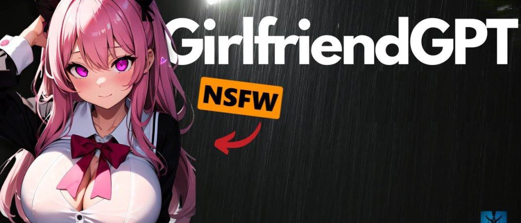 GirlfriendGPT Discount