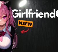 GirlfriendGPT Discount