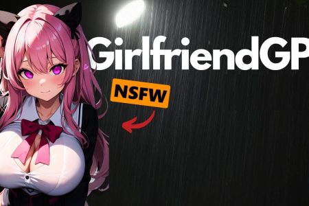 GirlfriendGPT Discount